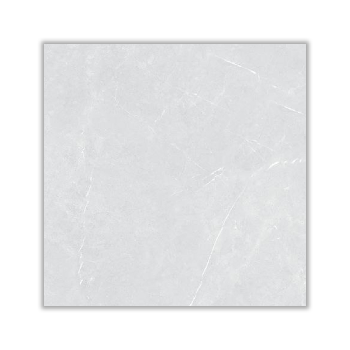 Plato - 80x80 cm, Porcelain, 12, ‌BIa (0-0.5%), Polished