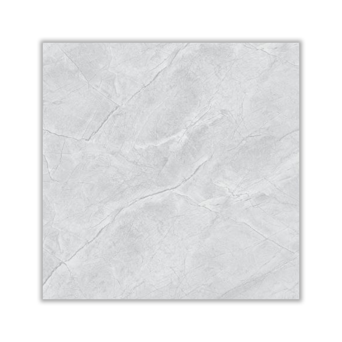 Versay - 80x80 cm, Porcelain, 12, ‌BIa (0-0.5%), Polished
