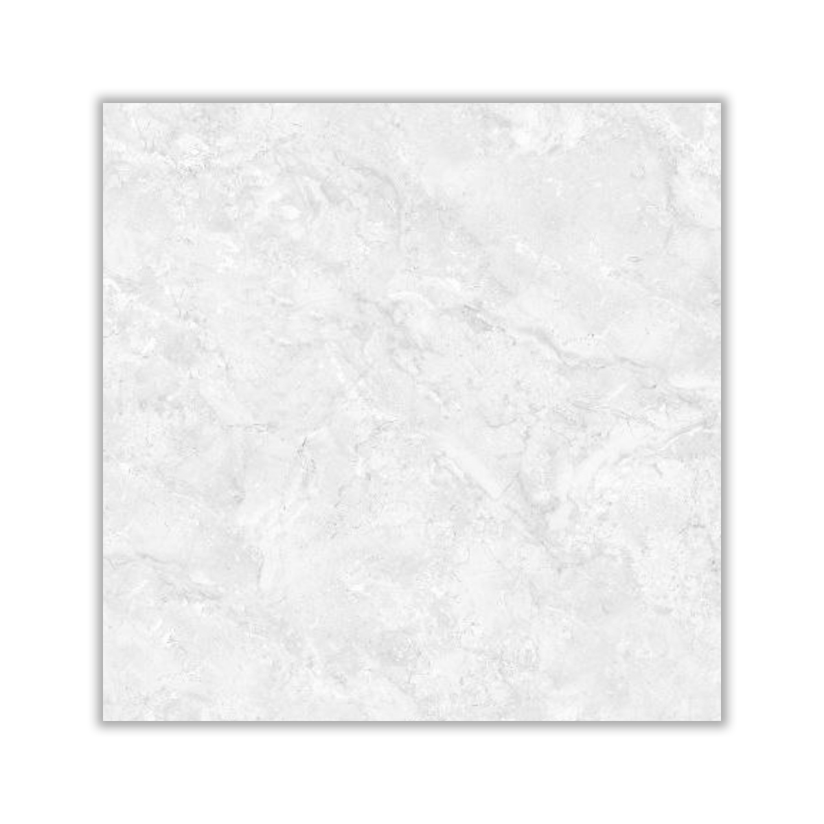 Marcelo - 80x80 cm, Porcelain, 12, ‌BIa (0-0.5%), Polished