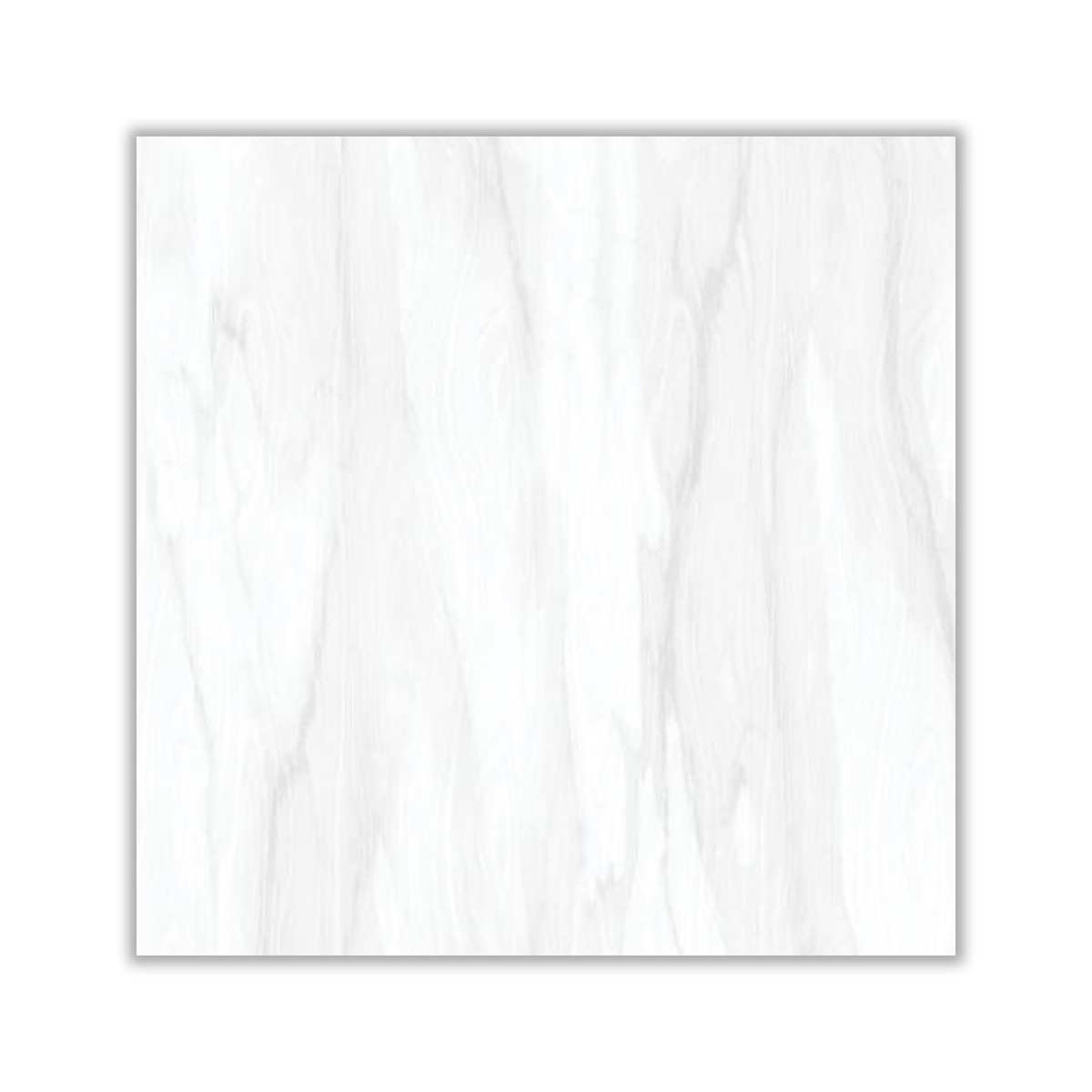 Otana - 80x80 cm, Porcelain, 12, ‌BIa (0-0.5%), Polished