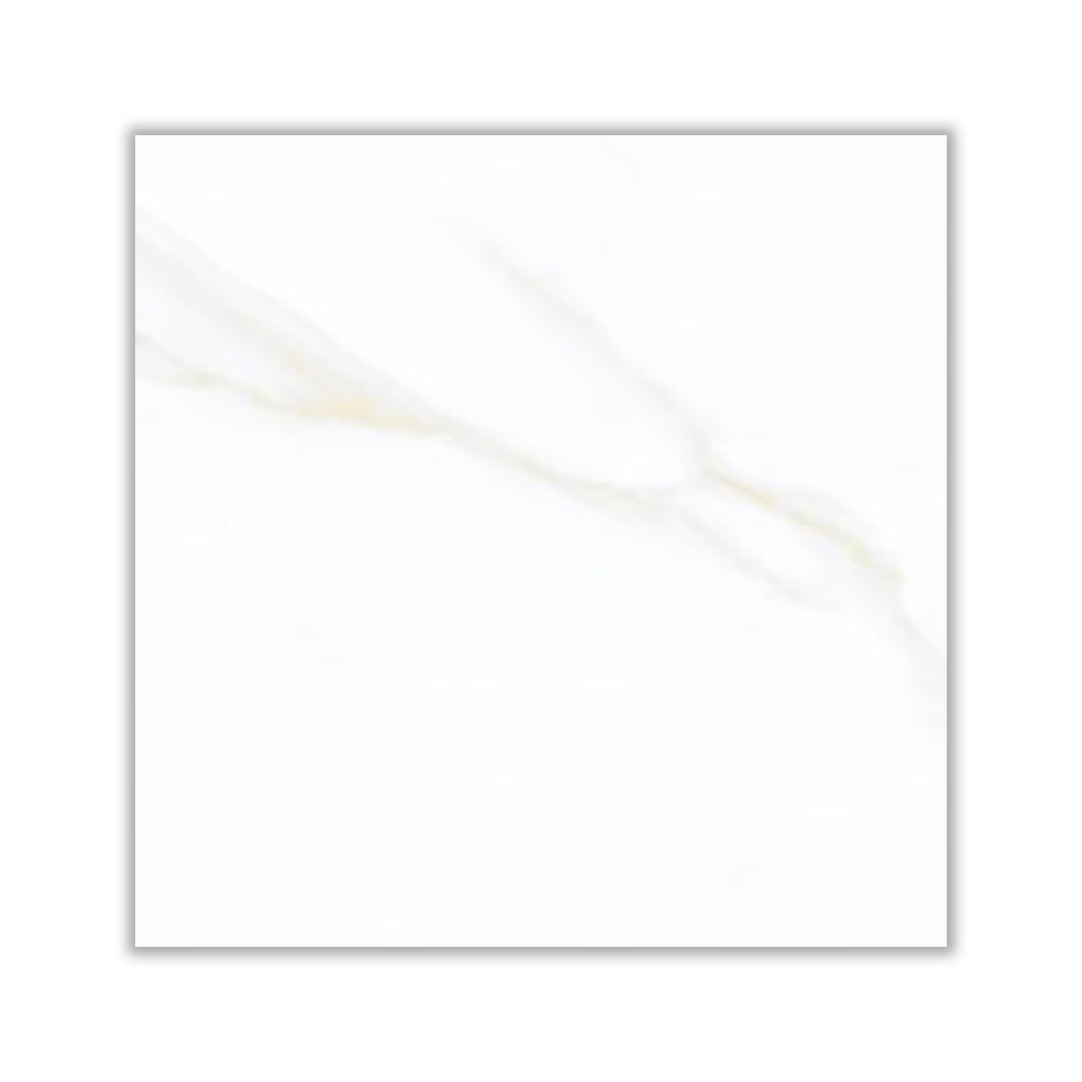 Traston - 80x80 cm, Porcelain, 12, ‌BIa (0-0.5%), Polished