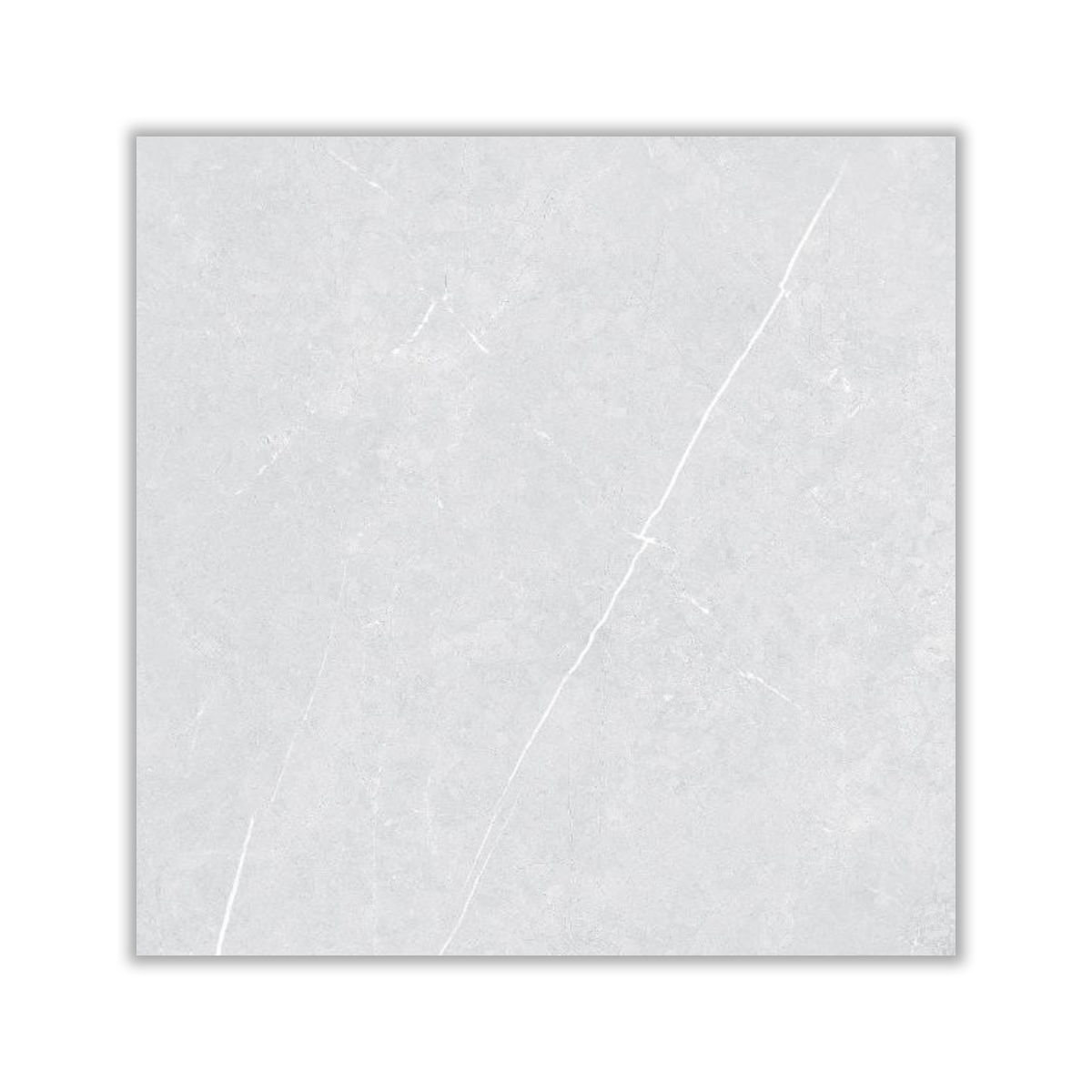 Plato Light - 80x80 cm, Porcelain, 12, ‌BIa (0-0.5%), Polished