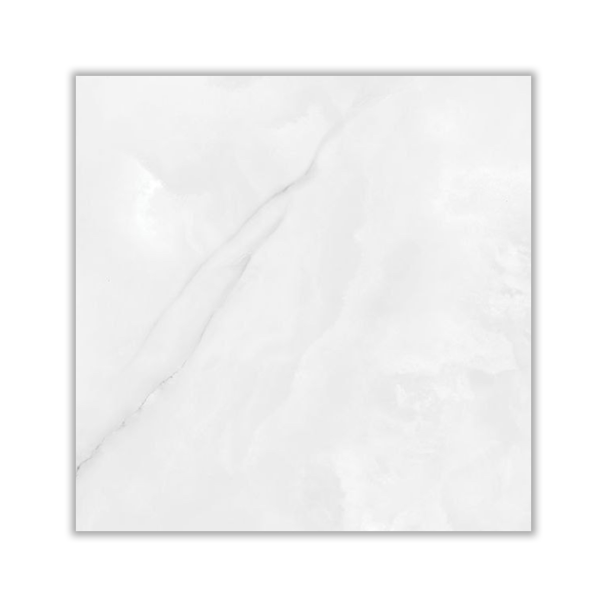 Rashel - 80x80 cm, Porcelain, 12, ‌BIa (0-0.5%), Polished