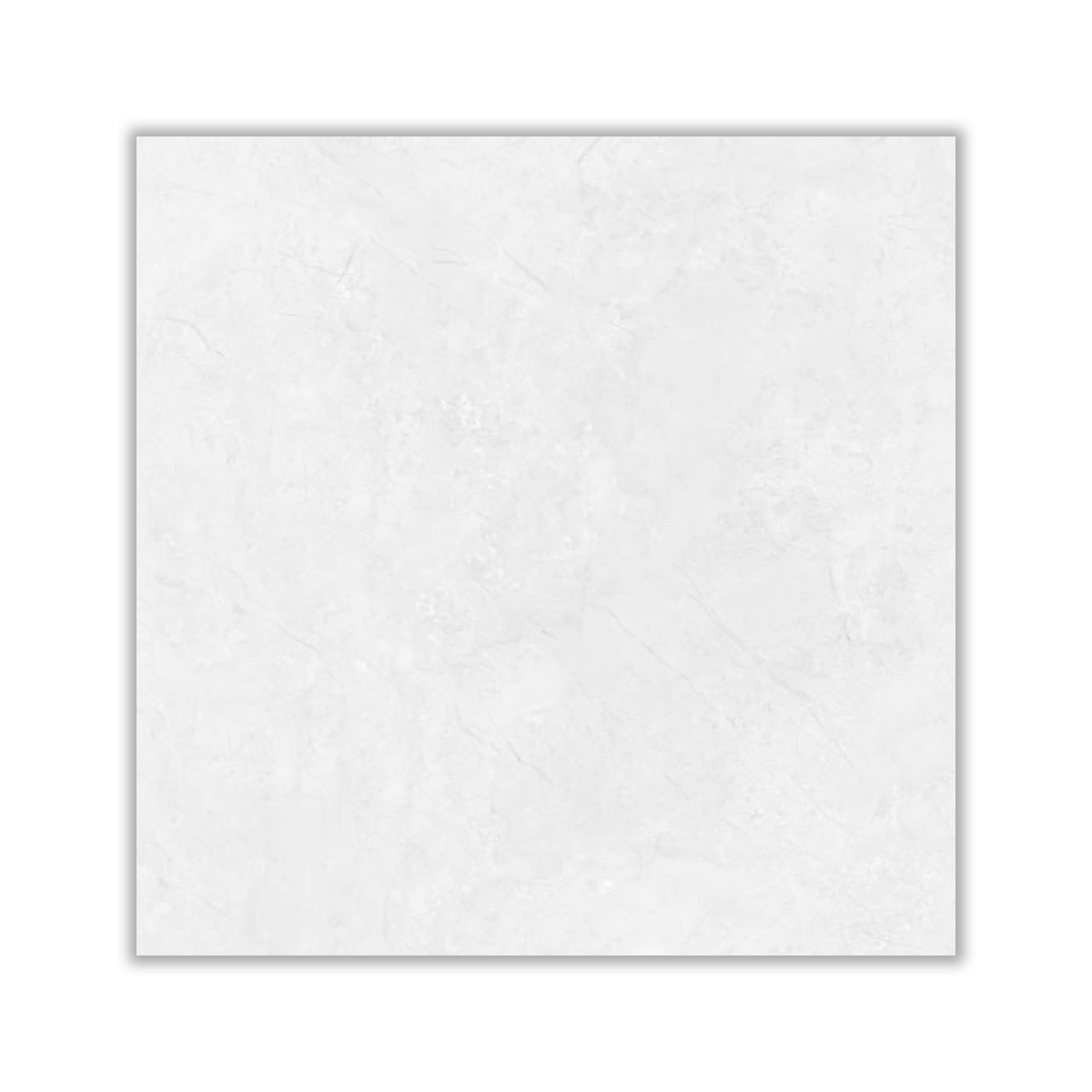 Shariya - 80x80 cm, Porcelain, 12, ‌BIa (0-0.5%), Polished