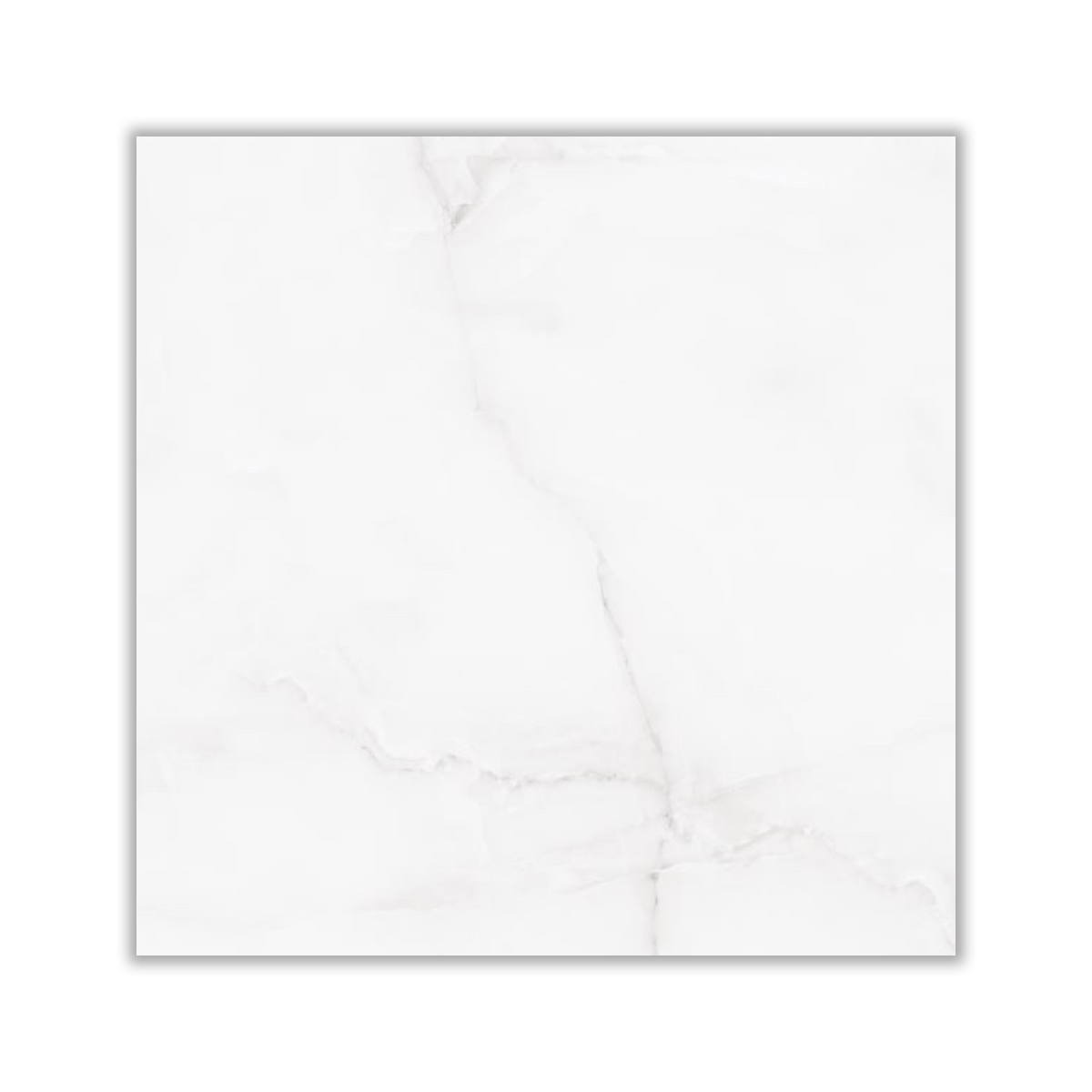 Armand - 80x80 cm, Porcelain, 12, ‌BIa (0-0.5%), Polished