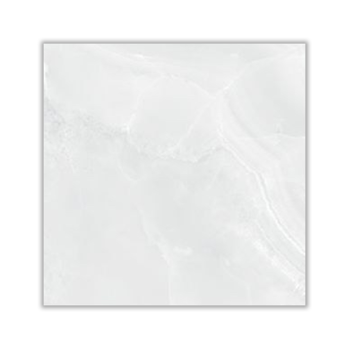 Adelayd - 80x80 cm, Porcelain, 12, ‌BIa (0-0.5%), Polished