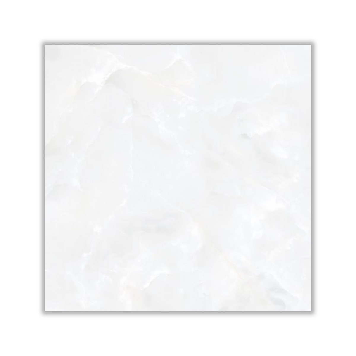 karmela - 80x80 cm, Porcelain, 12, ‌BIa (0-0.5%), Polished