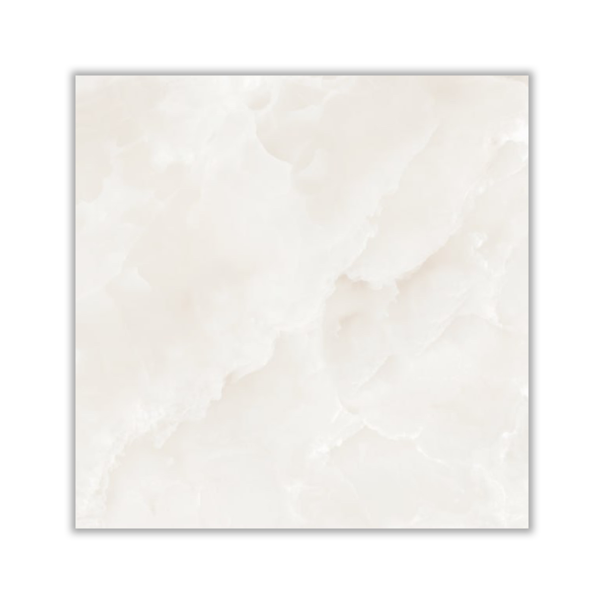Matilda - 80x80 cm, Porcelain, 12, ‌BIa (0-0.5%), Polished