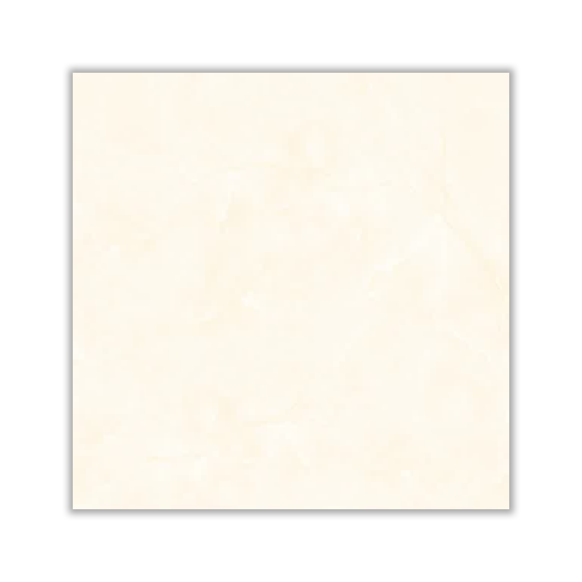 Dair - 80x80 cm, Porcelain, 12, ‌BIa (0-0.5%), Polished
