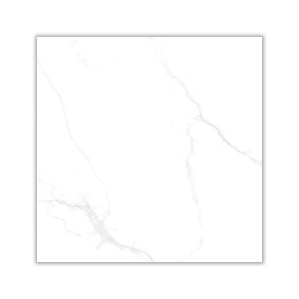 Albaniya - 80x80 cm, Porcelain, 12, ‌BIa (0-0.5%), Polished