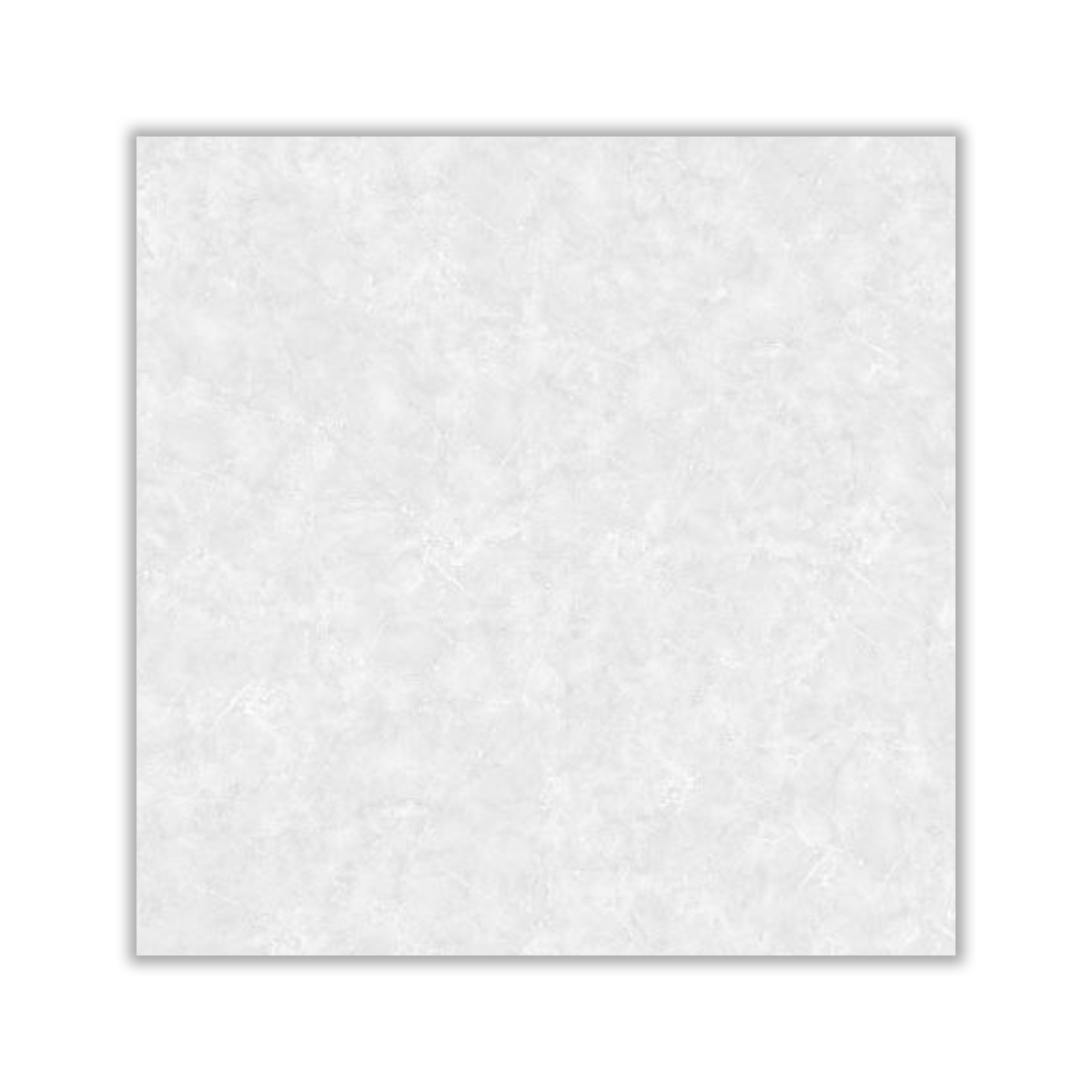 Sibel - 80x80 cm, Porcelain, 12, ‌BIa (0-0.5%), Polished