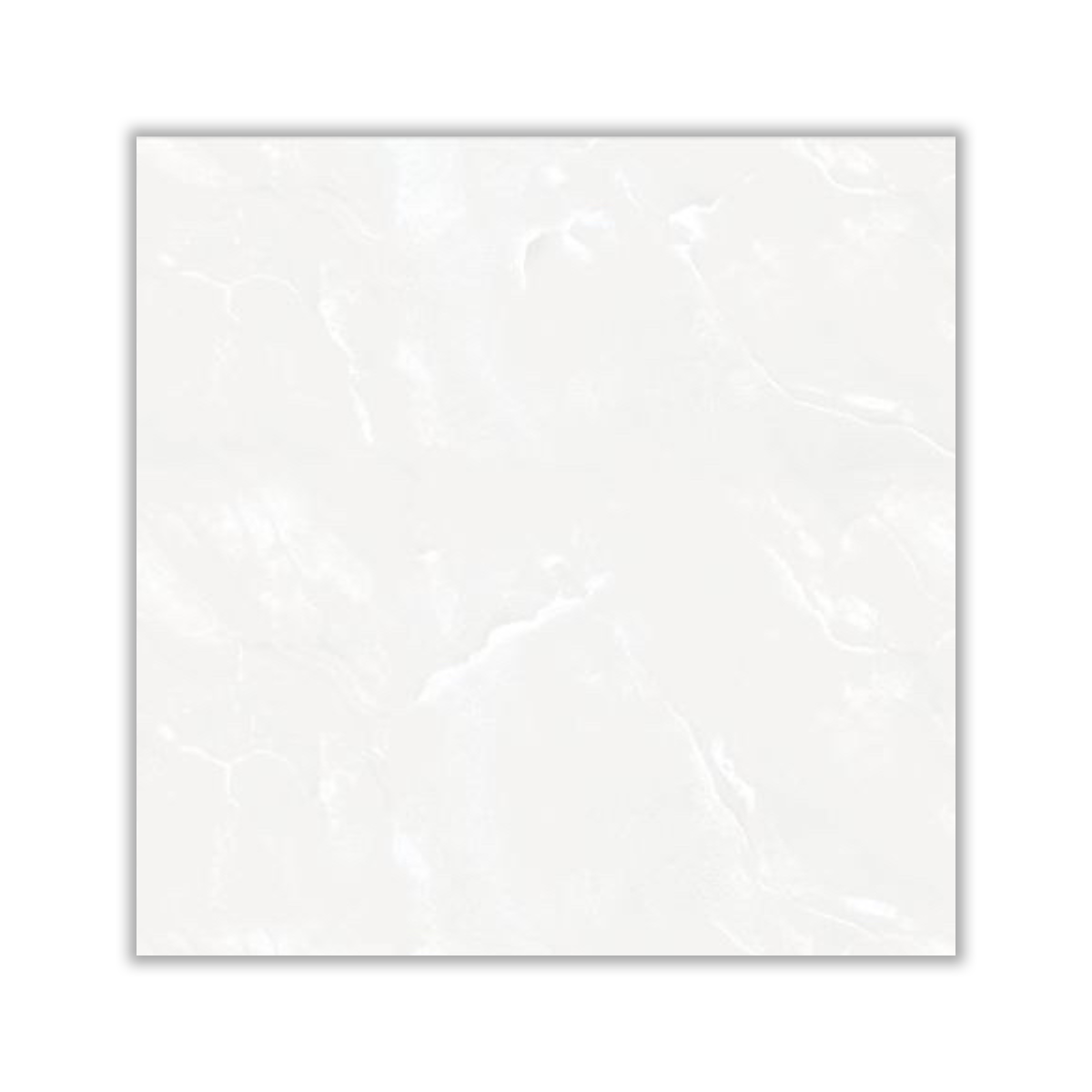 Abr - 80x80 cm, Porcelain, 12, ‌BIa (0-0.5%), Polished