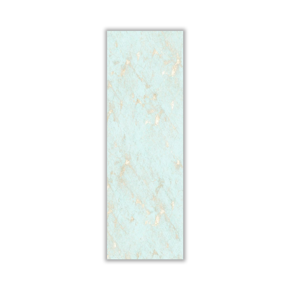 Dayana1 - 30x90 cm, Redbody, 10, ‌BIIa (3-6%), Glossy