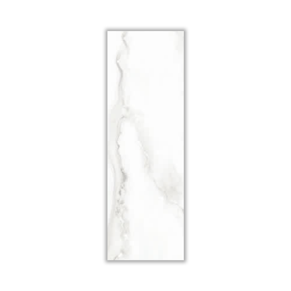 Elegans - 30x90 cm, Redbody, 10, ‌BIIa (3-6%), Glossy