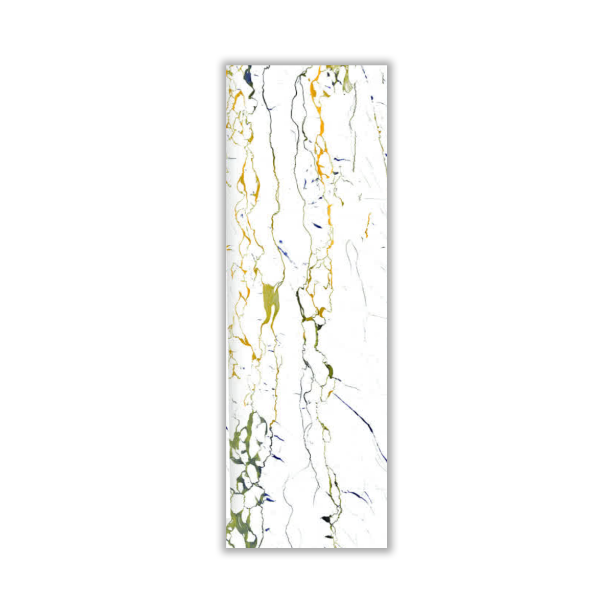 Chitra 1 - 30x90 cm, Redbody, 10, ‌BIIa (3-6%), Glossy