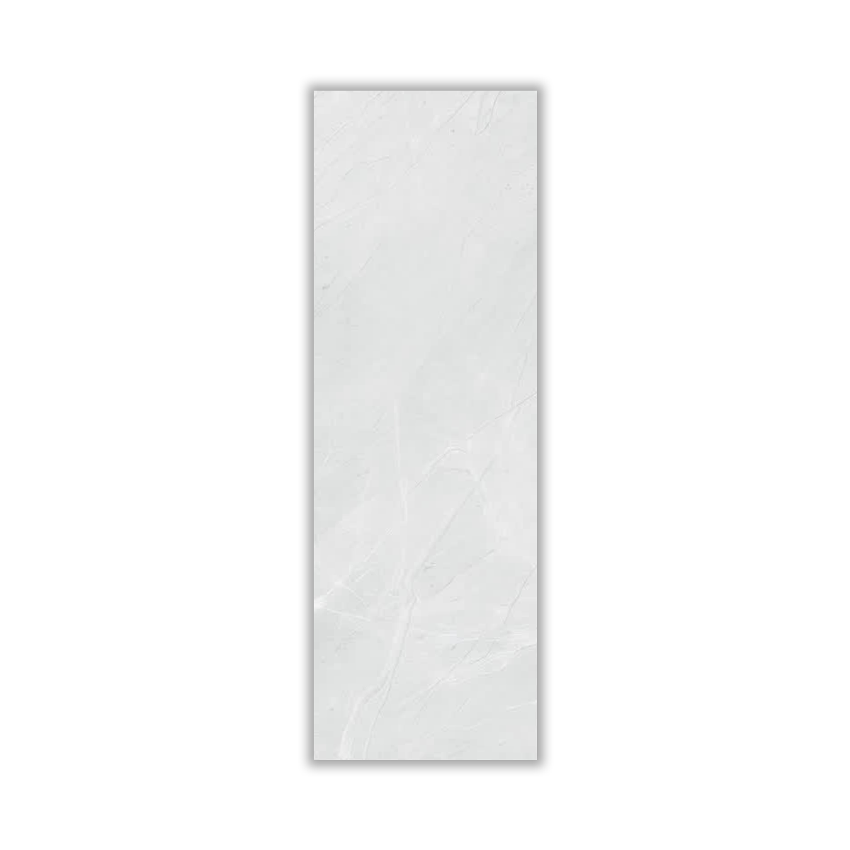 Balic - 30x90 cm, Redbody, 10, ‌BIIa (3-6%), Glossy