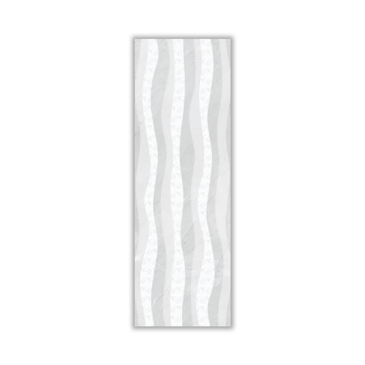 Balic Decor - 30x90 cm, Redbody, 10, ‌BIIa (3-6%), Glossy