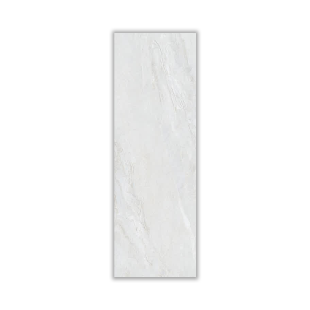 Shahan - 30x90 cm, Redbody, 10, ‌BIIa (3-6%), Glossy