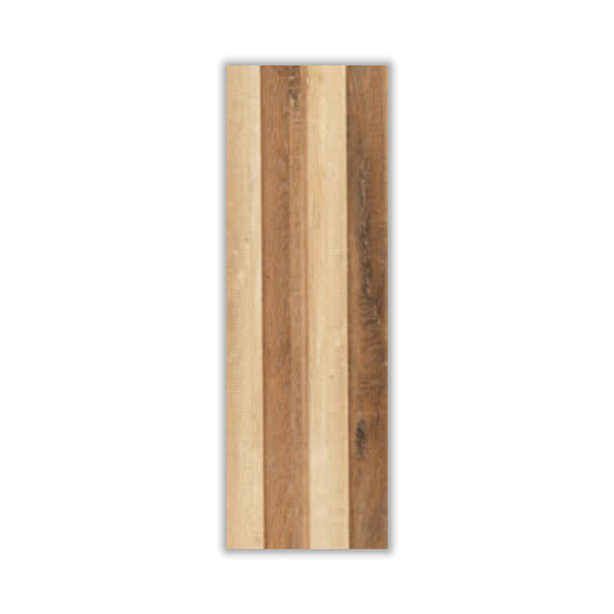 Kaj - 30x90 cm, Redbody, 10, ‌BIIa (3-6%), Glossy
