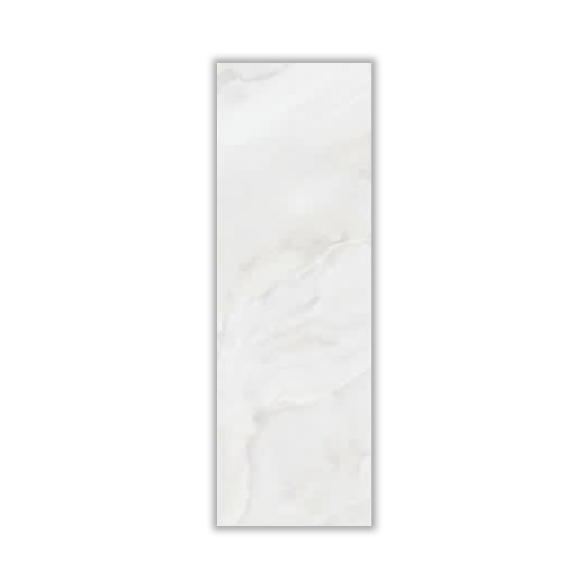 Ahoora - 30x90 cm, Redbody, 10, ‌BIIa (3-6%), Glossy
