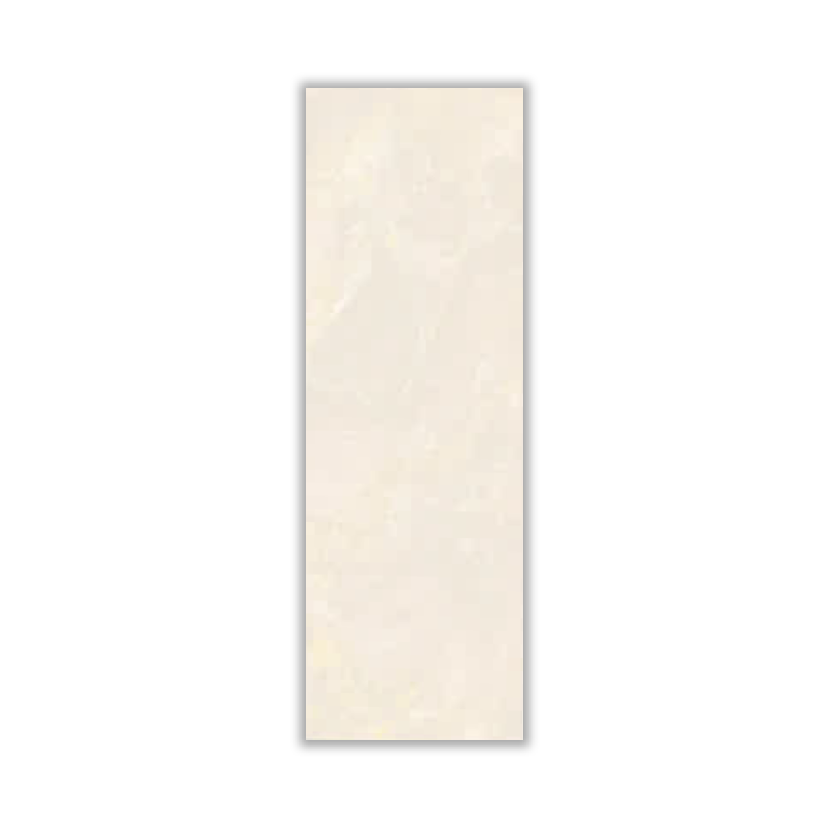 Laidy1 - 30x90 cm, Redbody, 10, ‌BIIa (3-6%), Glossy
