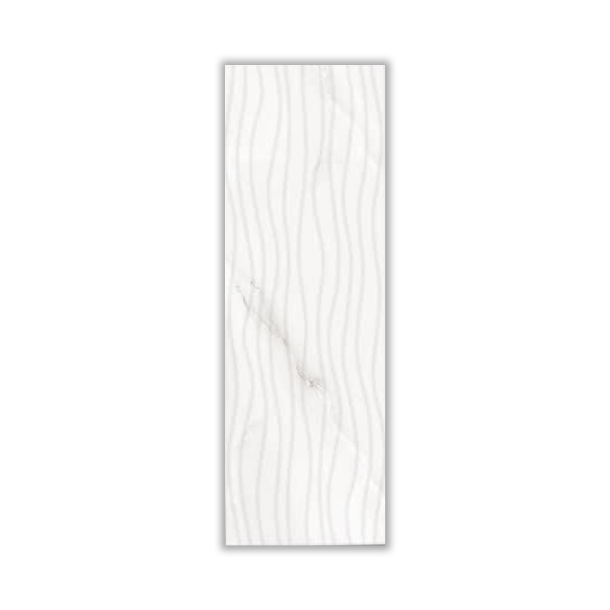 Anam Decor1 - 30x90 cm, Redbody, 10, ‌BIIa (3-6%), Glossy