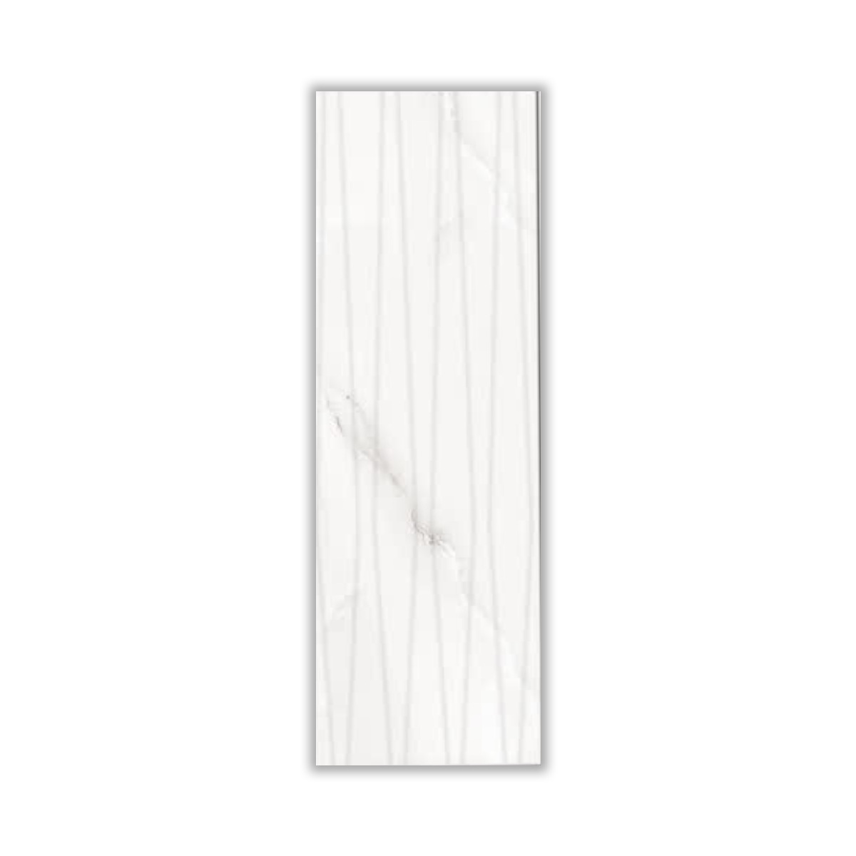 Anam Decor2 - 30x90 cm, Redbody, 10, ‌BIIa (3-6%), Glossy
