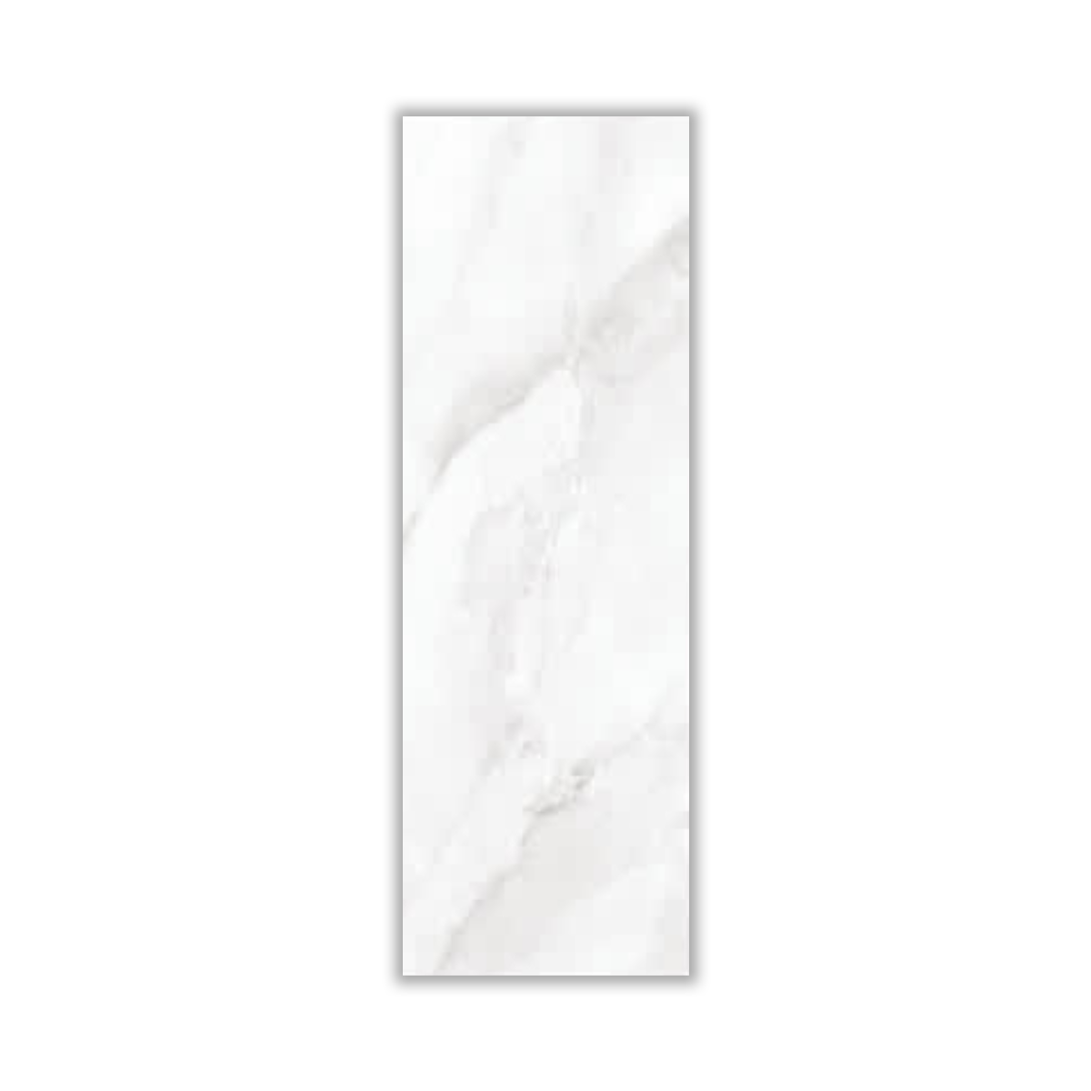 Parand - 30x90 cm, Redbody, 10, ‌BIIa (3-6%), Glossy
