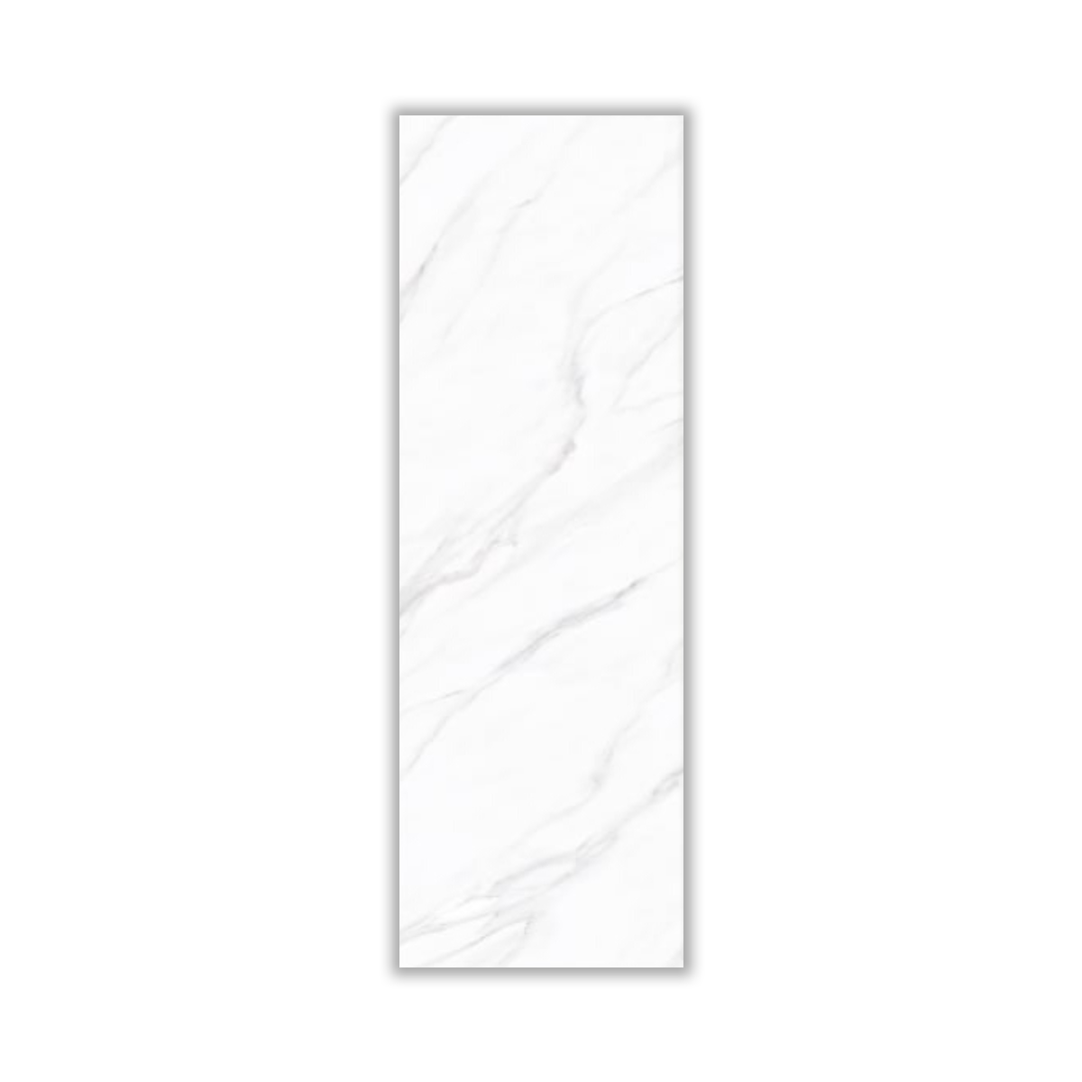 Valeria - 30x90 cm, Redbody, 10, ‌BIIa (3-6%), Glossy