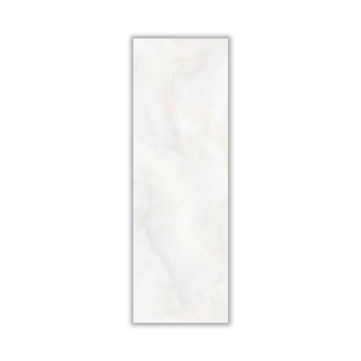 Koorosh - 30x90 cm, Redbody, 10, ‌BIIa (3-6%), Glossy