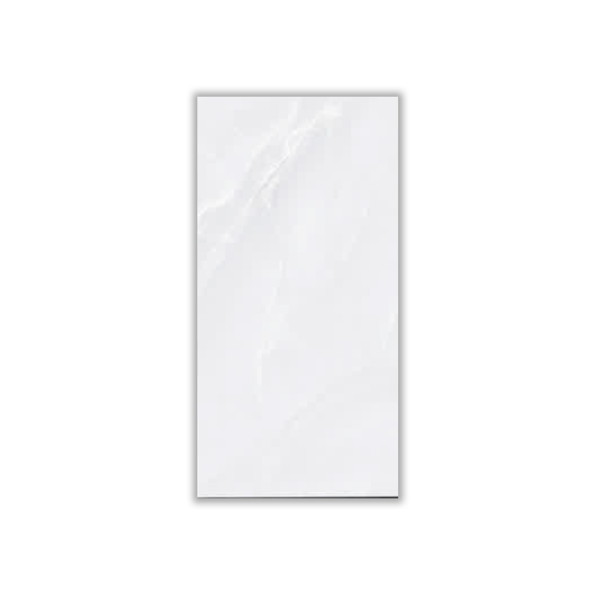Asher - 30x60 cm, Redbody, 9, ‌BIIa (3-6%), Glossy