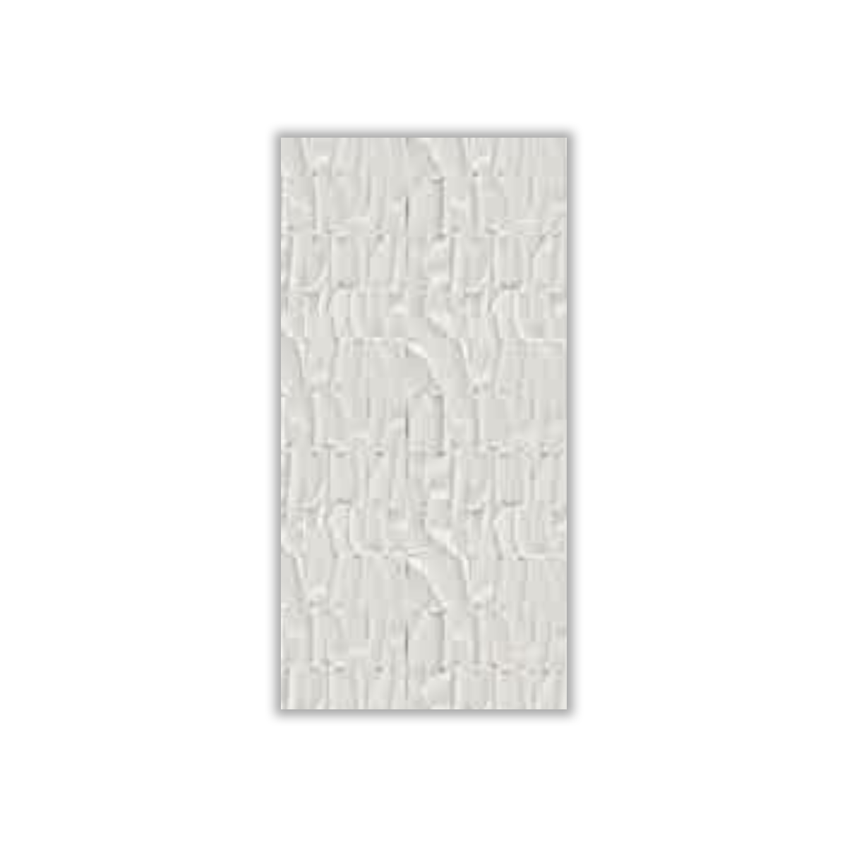Alisa Decor1 - 30x60 cm, Redbody, 9, ‌BIIa (3-6%), Glossy