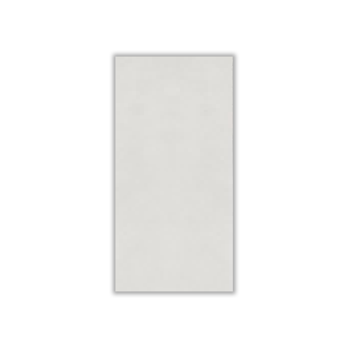 Alisa - 30x60 cm, Redbody, 9, ‌BIIa (3-6%), Glossy