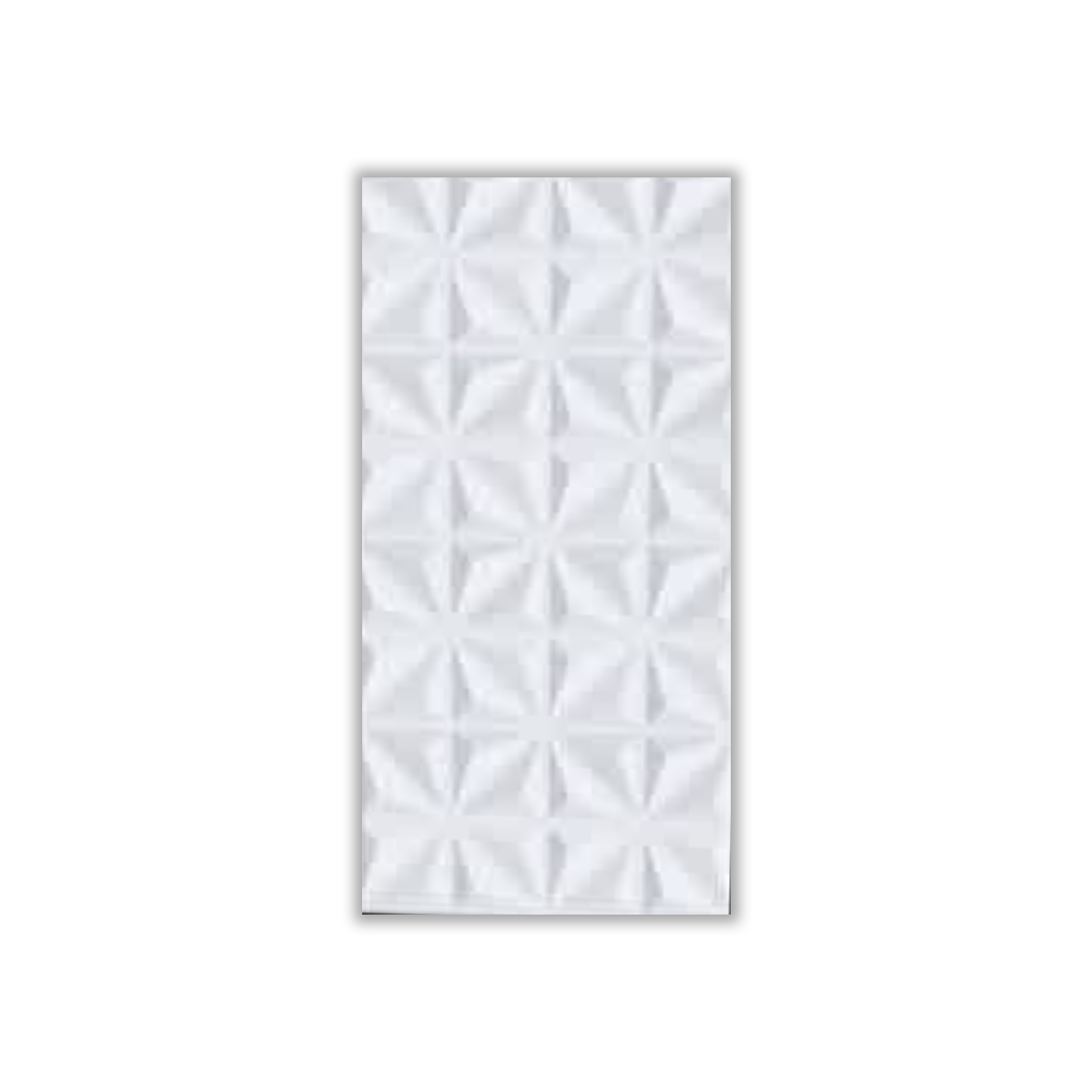 Benisa Decor - 30x60 cm, Redbody, 9, ‌BIIa (3-6%), Glossy
