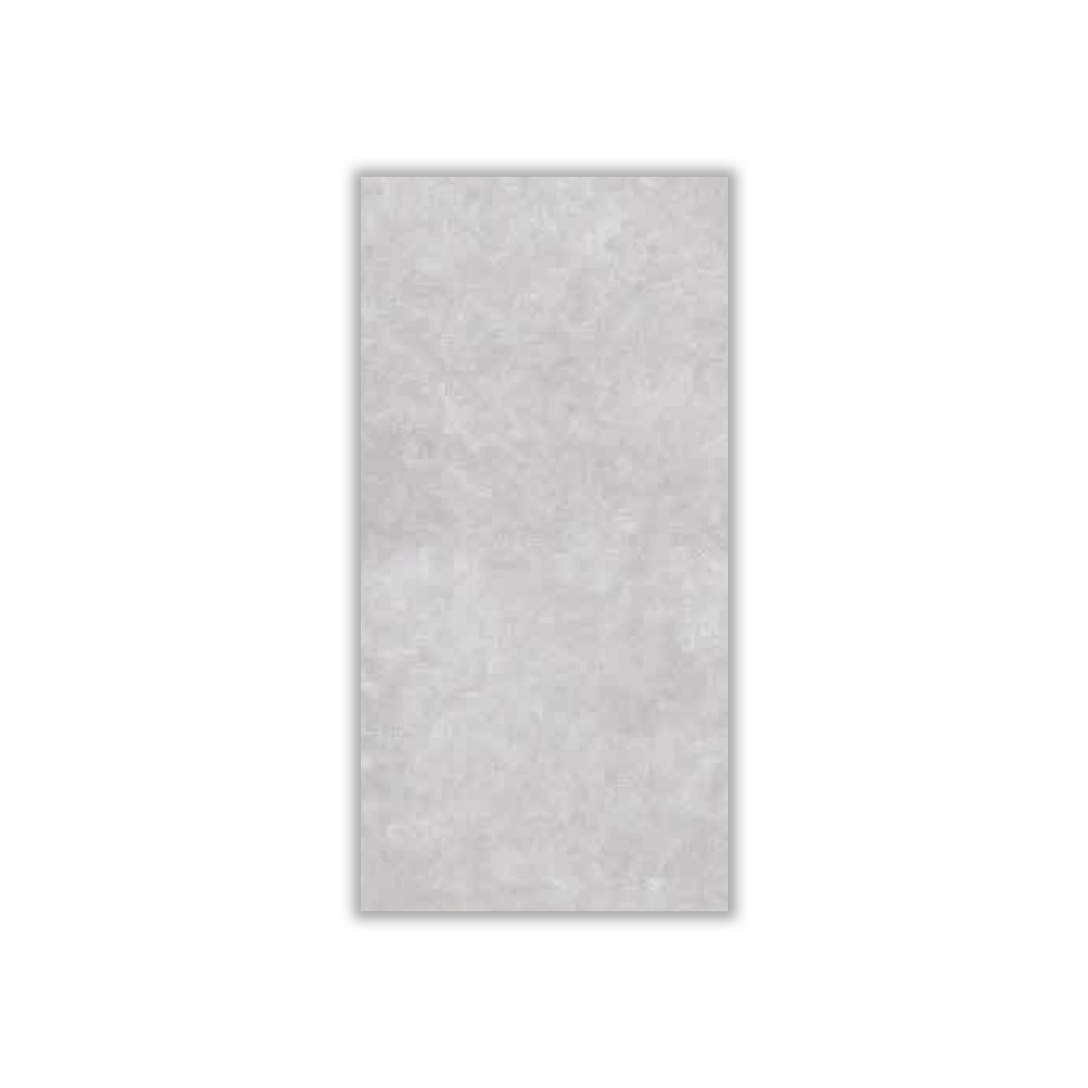 Benisa - 30x60 cm, Redbody, 9, ‌BIIa (3-6%), Glossy
