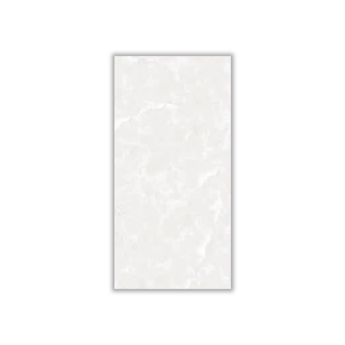Sanan - 30x60 cm, Redbody, 9, ‌BIIa (3-6%), Glossy
