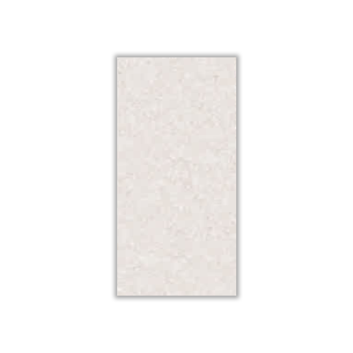 Savin - 30x60 cm, Redbody, 9, ‌BIIa (3-6%), Glossy