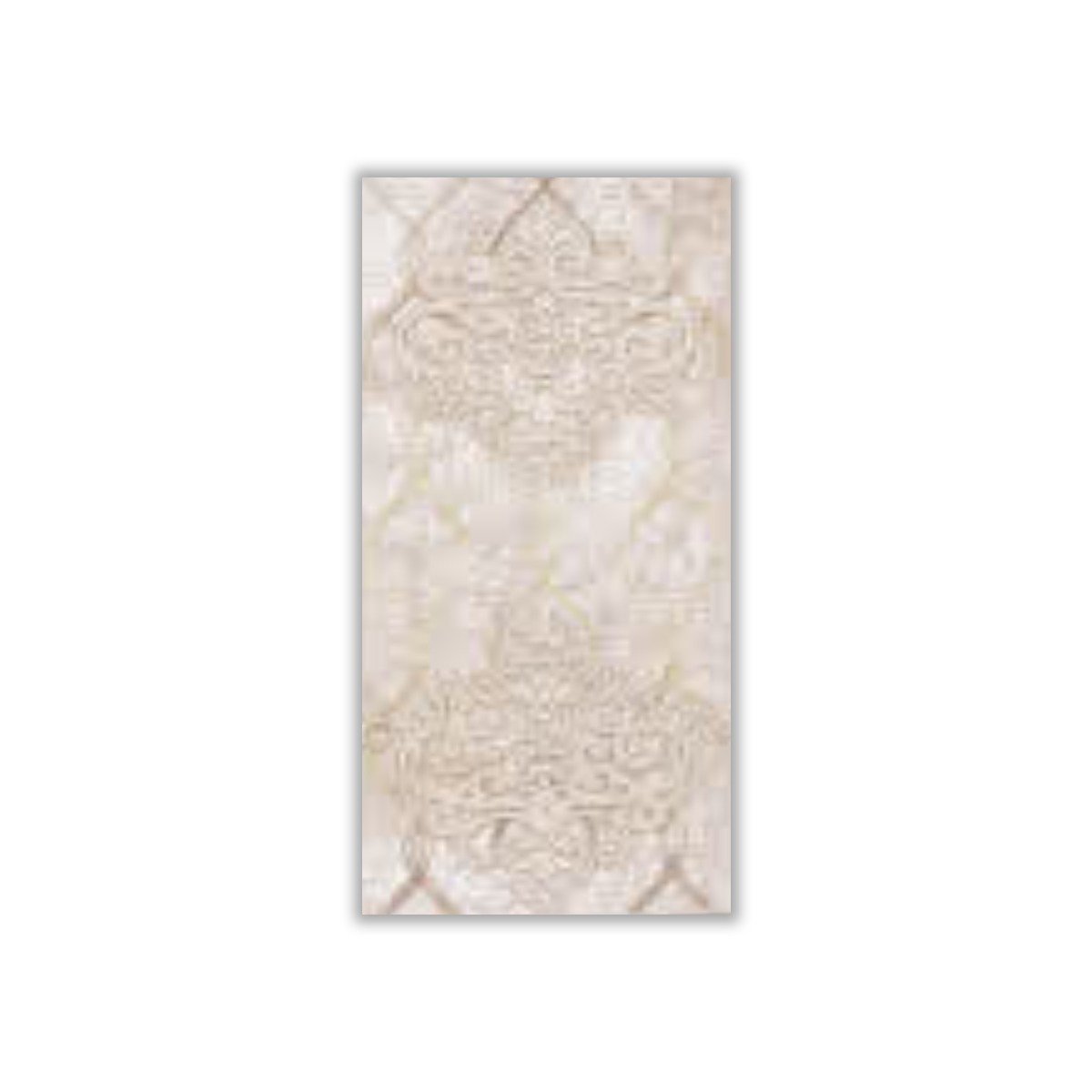 Savin Decor - 30x60 cm, Redbody, 9, ‌BIIa (3-6%), Glossy