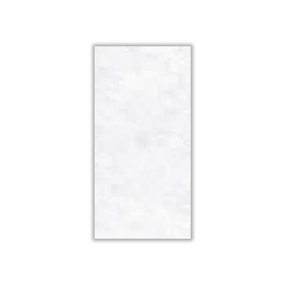 Taha Light Gray - 30x60 cm, Redbody, 9, ‌BIIa (3-6%), Glossy