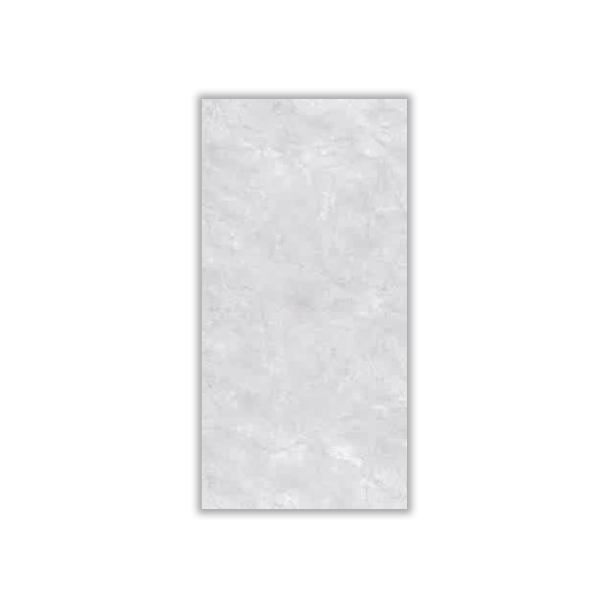 TahaِDark Gray - 30x60 cm, Redbody, 9, ‌BIIa (3-6%), Glossy