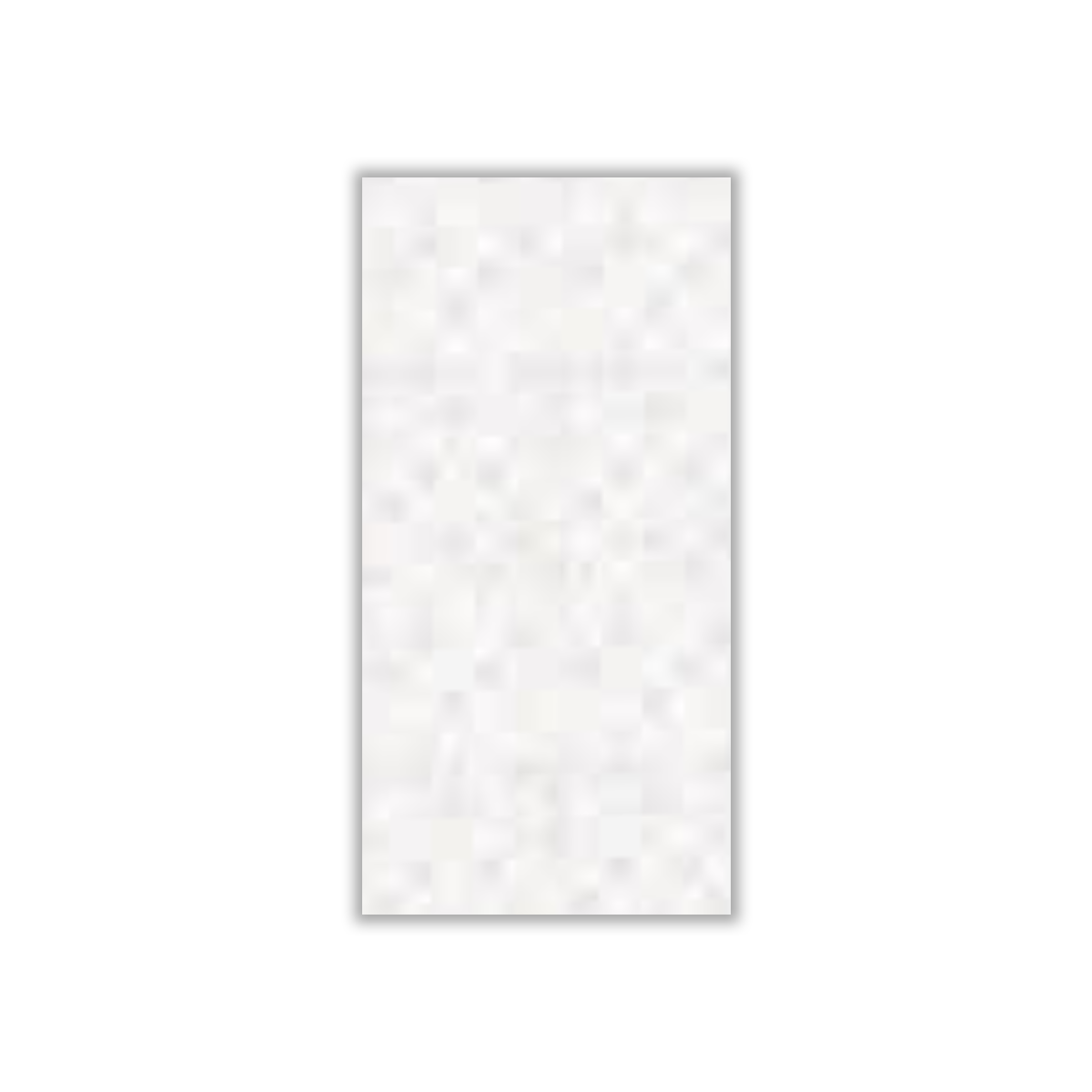 Fara ِLight Beige - 30x60 cm, Redbody, 9, ‌BIIa (3-6%), Glossy