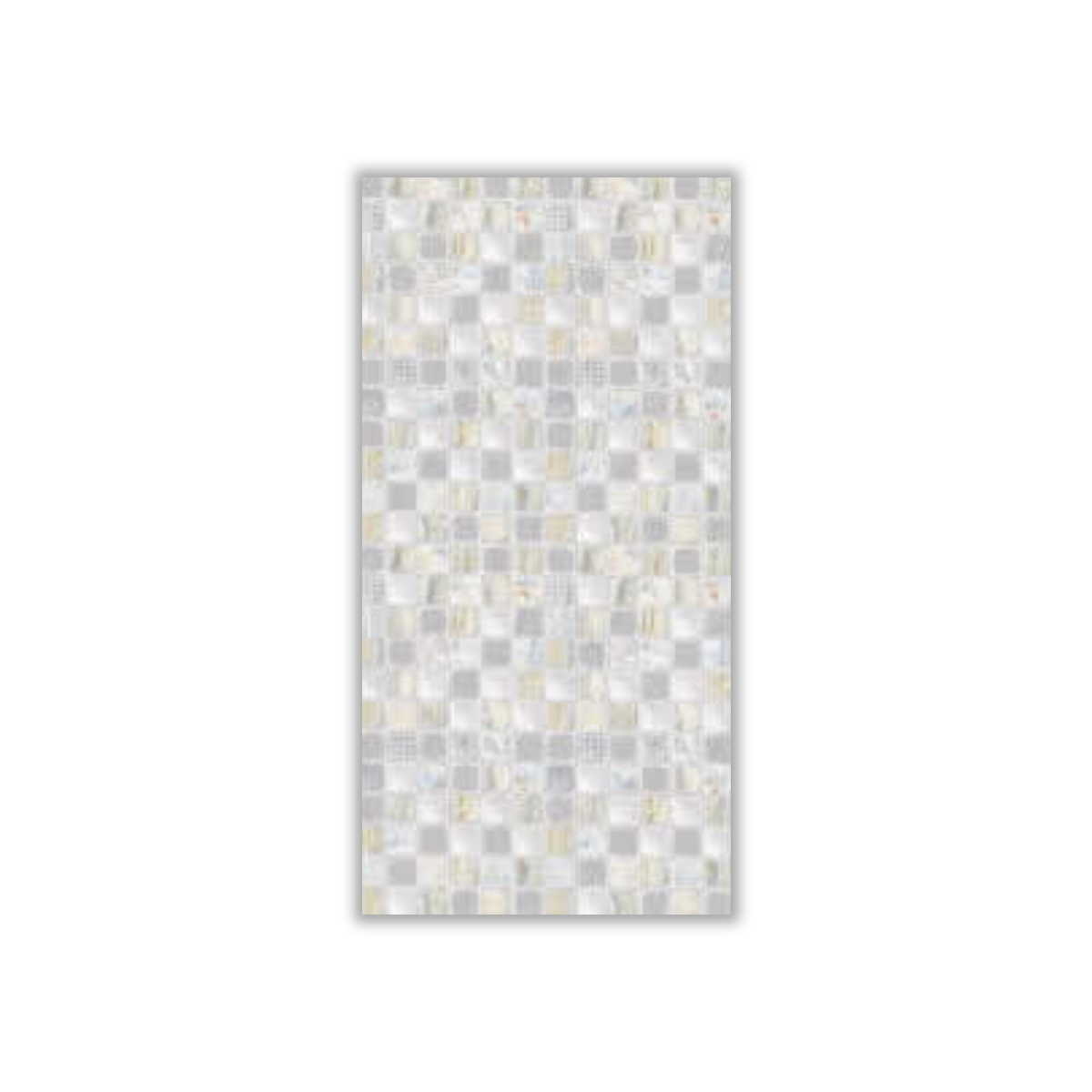 Fara Dark Beige - 30x60 cm, Redbody, 9, ‌BIIa (3-6%), Glossy