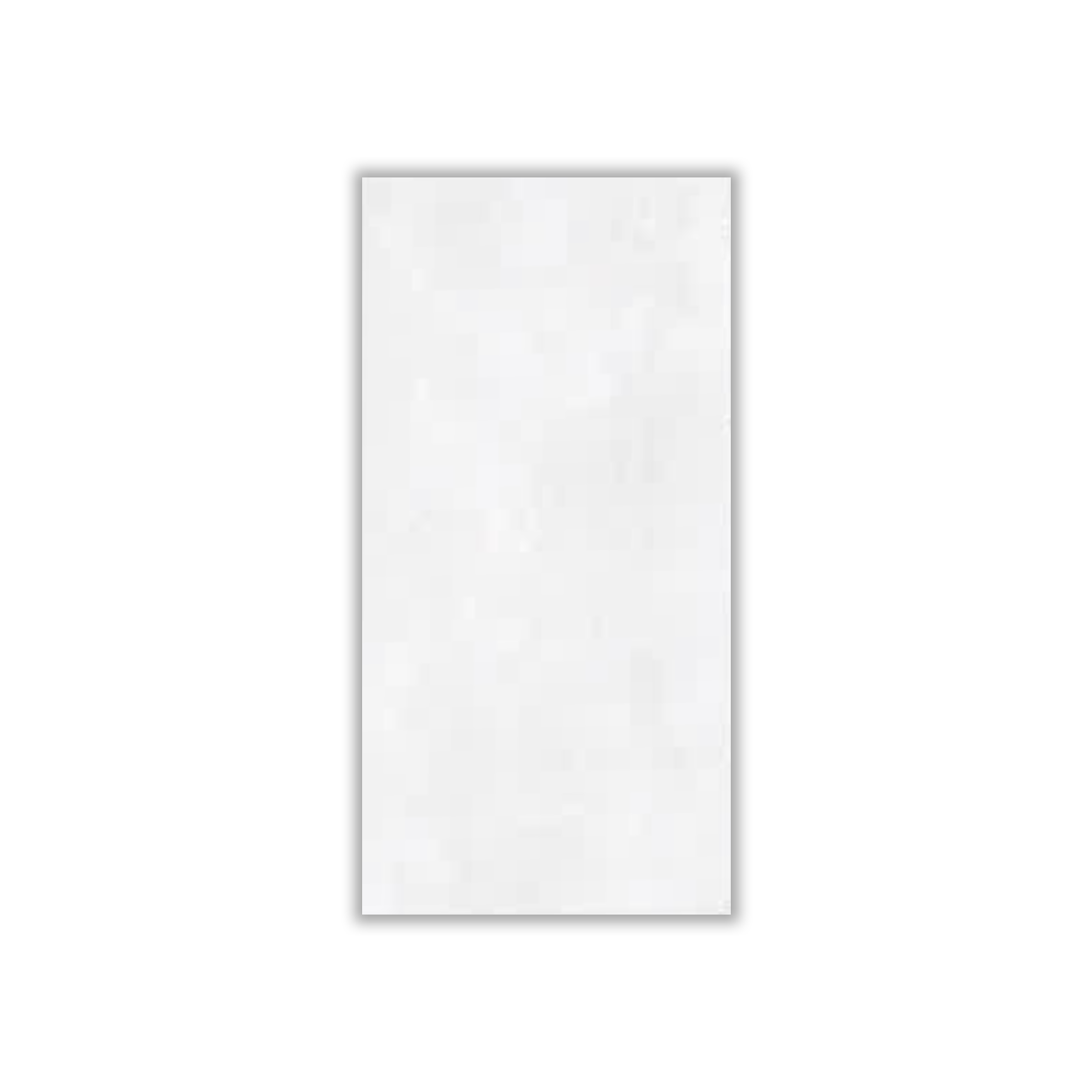 Hoor Gray - 30x60 cm, Redbody, 9, ‌BIIa (3-6%), Glossy