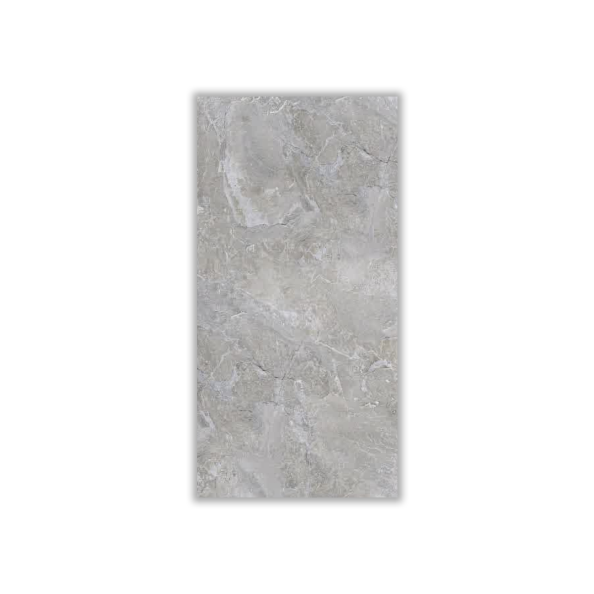 Himo - 30x60 cm, Redbody, 9, ‌BIIa (3-6%), Glossy