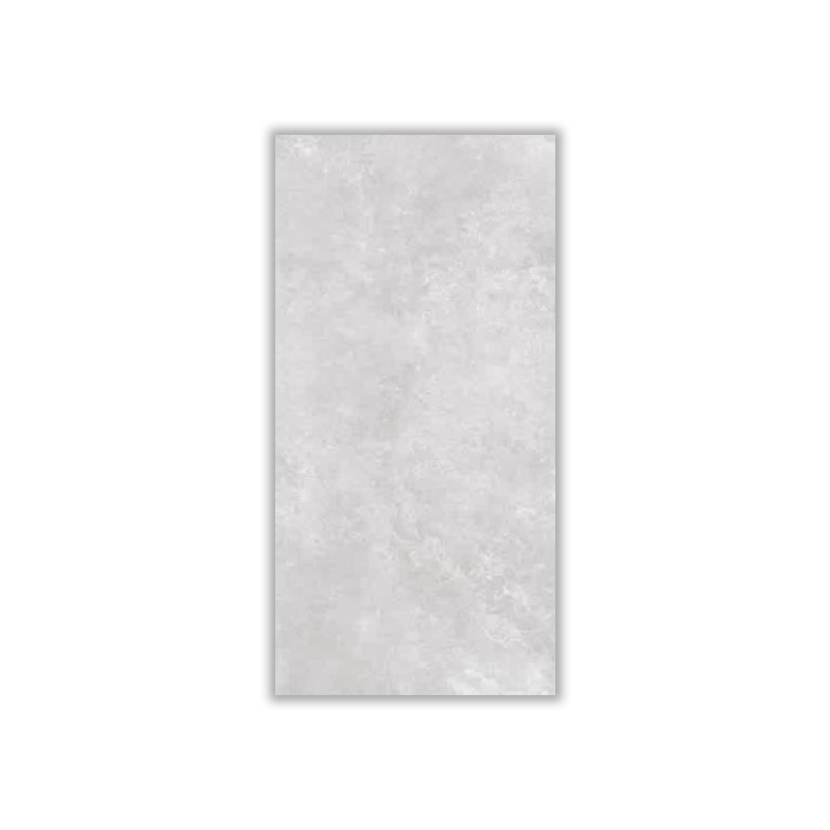 Kahroba - 30x60 cm, Redbody, 9, ‌BIIa (3-6%), Glossy