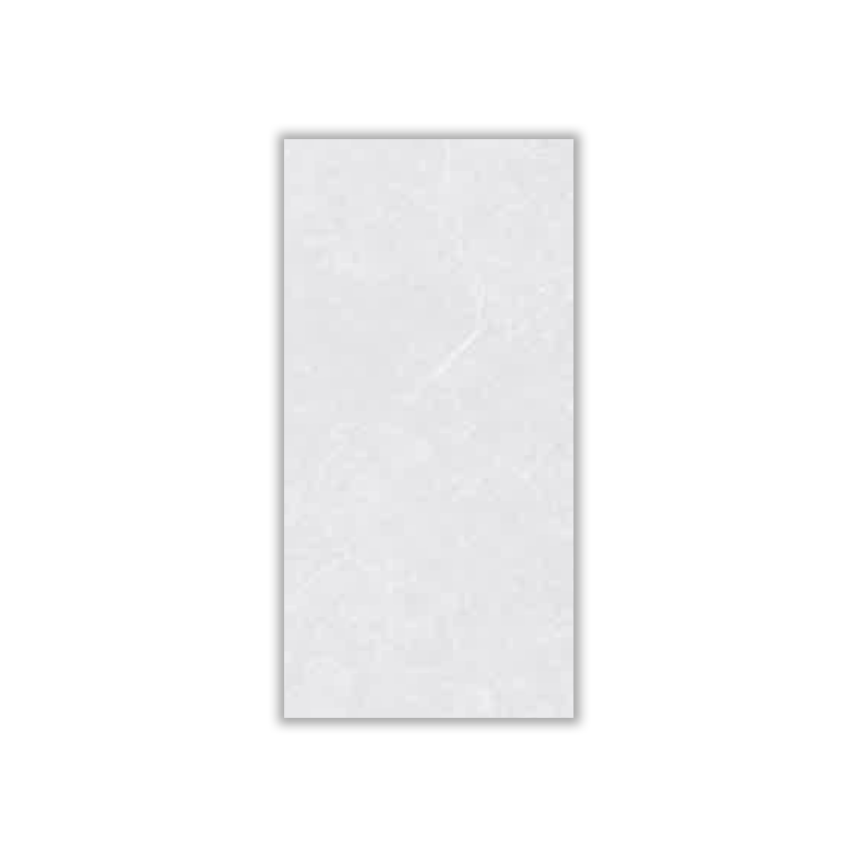 Gelareh Gray - 30x60 cm, Redbody, 9, ‌BIIa (3-6%), Glossy
