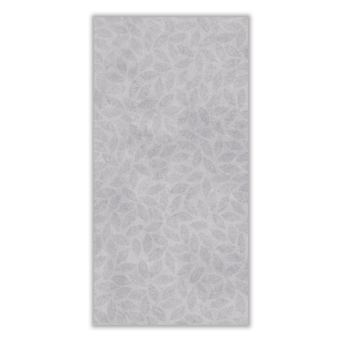 GWZ613 (s) - 60x120 cm, Whitebody, 11, ‌BIIa (3-6%), Matt