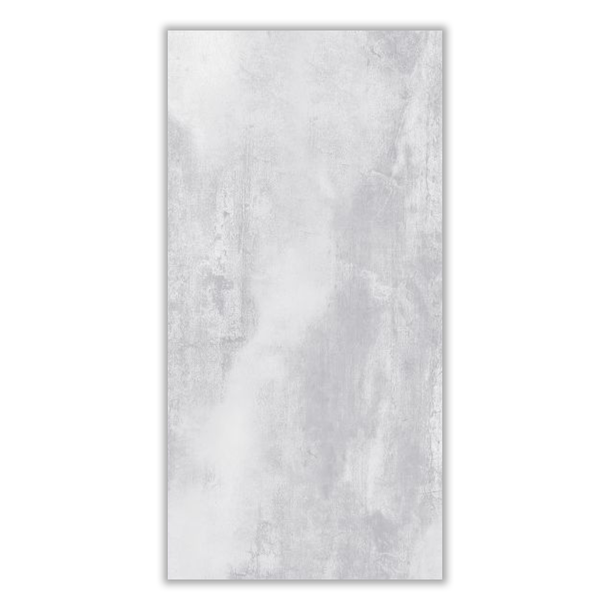 FWZ601 - 60x120 cm, Whitebody, 11, ‌BIIa (3-6%), Matt