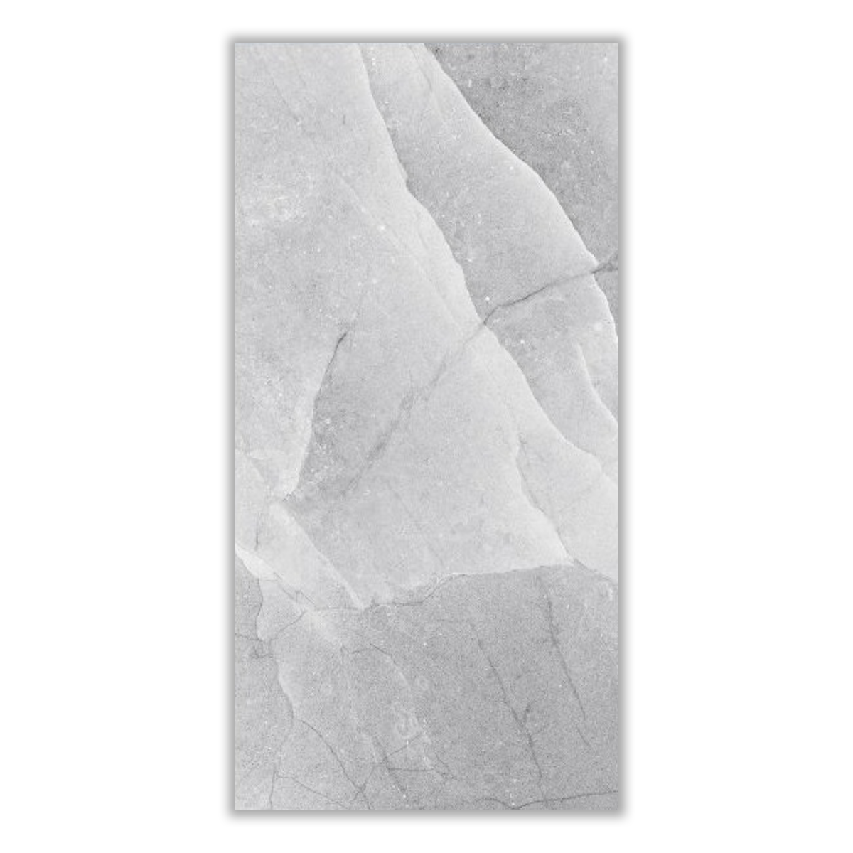 FWZ602 - 60x120 cm, Whitebody, 11, ‌BIIa (3-6%), Matt