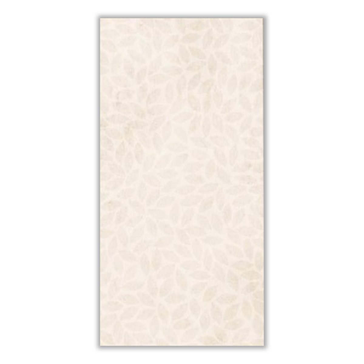 FWZ612 (S) - 60x120 cm, Whitebody, 11, ‌BIIa (3-6%), Matt